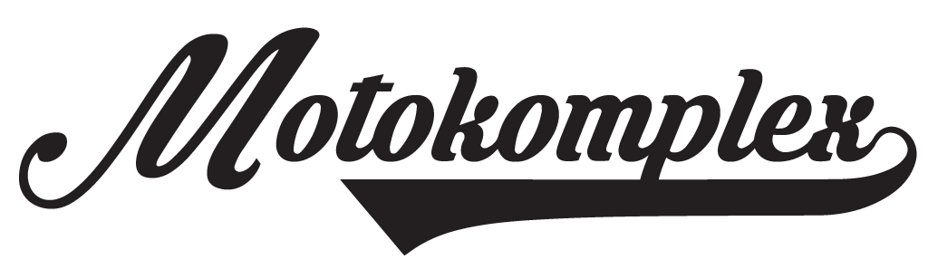 Logo-MOTOKOMPLEX