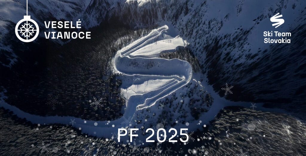 ZSL PF 2025