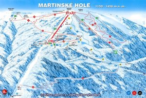 martinske_hole_mapa